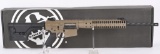 BOXED LWRC REPR 7.62x51 SEMI AUTO RIFLE