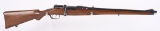 PETERLONGO MANNLICHER SCHOENAUER MODEL 1905