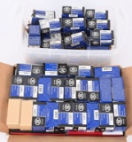 3750 RDS FN 5.7x28mm AMMUNITION