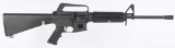 COLT SPORTER LIGHTWEIGHT 9mm CARBINE RIFLE