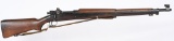 US SMITH CORONA MODEL 1903-A3 RIFLE