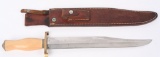 SPL ORDER RANDALL RAYMOND THORPE BOWIE