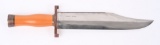 SPL ORDER RANDALL MOD 12 SMITHSONIAN BOWIE