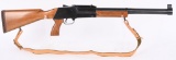 BOXED CZECH RV 85 26.5mm FLARE LAUNCHER