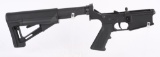 ARMALITE AR-10 COMPLETE LOWER RECEIVER