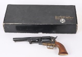 BOXED COLT 1ST MODEL DRAGOON REVOLVER