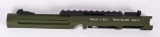 PAC-LITE IV 22 CONVERSION RECEIVER FOR RUGER
