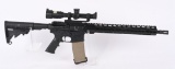 PALMETTO STATE ARMORY PA-15 .300 BLK RIFLE