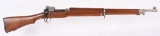 U.S. EDDYSTONE M1917 BOLT ACTION PARADE RIFLE