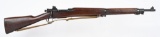 US REMINGTON MODEL 1903-A3 RIFLE