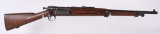 US KRAG MODEL1899 PHILIPPINE PATTERN RIFLE