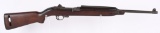 1943 ROCK-OLA M1 CARBINE