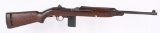 RARE UNDERWOOD / INLAND LATERAL SUPPORT M1 CARBINE