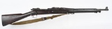 US SPRINGFIELD MODEL 1903 BOLT ACTION RIFLE