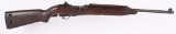 WW2 ROCK-OLA .30 M1 CARBINE