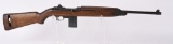 EARLY WW2 INLAND .30 M1 CARBINE