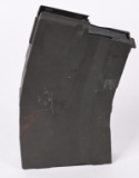 RARE 20 ROUND MAGAZINE FOR BARRETT MODEL M84A1