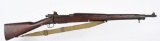 US REMINGTON MODEL 1903-A3 RIFLE