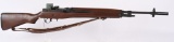 EARLY SPRINGFIELD ARMORY M1A RIFLE