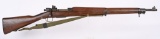 US SMITH CORONA MODEL 1903-A3 RIFLE