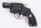 COLT COMMANDO SPECIAL DA REVOLVER