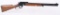 MARLIN MODEL 1894 LEVER 44 MAGNUM CARBINE