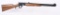 MARLIN MODEL 1894S LEVER ACTION .41 MAGNUM CARBINE