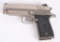 STAR FIRESTAR 45 ACP SEMI AUTOMATIC PISTOL