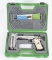 REMINGTON 1911 R1S WITH CASE