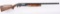 REMINGTON MODEL 870 TB SKEET SHOTGUN