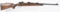WINCHESTER MODEL 70 BOLT ACTION RIFLE
