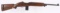 WW2 WINCHESTER M1 CARBINE