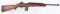 RARE DUPLICATE SERIAL NUMBER INLAND M1 CARBINE