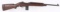 FINE WW2 WINCHESTER M1 CARBINE