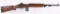 SCARCE TYPE 3 INLAND MODEL OF 1945 M1 CARBINE