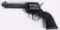 COLT SINGLE ACTION ACTION FRONTIER SCOUT 22