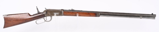 WINCHESTER MODEL 1894 RIFLE