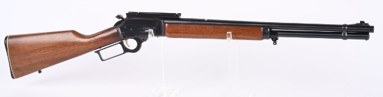 MARLIN MODEL 1894 LEVER 44 MAGNUM CARBINE