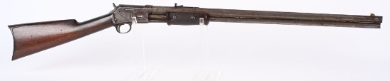 COLT MEDIUM FRAME LIGHTNING PUMP RIFLE