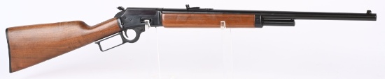 MARLIN MODEL 1894 SPORTER SHORT RIFLE 44 MAG