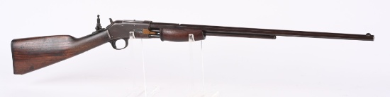 COLT SMALL FRAME LIGHTNING PUMP 22 RIFLE