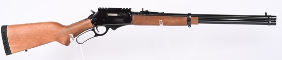 ROSSI RIO GRANDE . 410 LEVER ACTION SHOTGUN