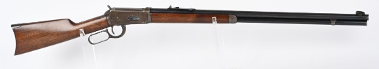 WINCHESTER MODEL 1894 RIFLE