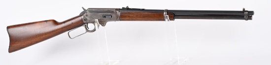 MARLIN MODEL 1893 SRC