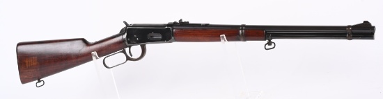 PRE 64 WINCHESTER MODEL 94 CARBINE
