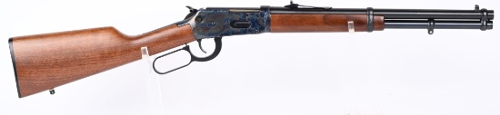 WINCHESTER MODEL 94E LEVER ACTION .44 MAGNUM SRC