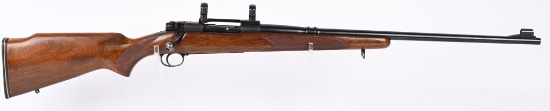 PRE 64 WINCHESTER MODEL 70 RIFLE