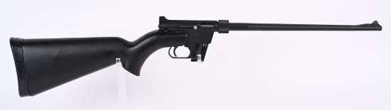 AR--7 EXPLORER SURVIVAL RIFLE