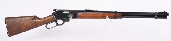 MARLIN MODEL 336 44 MAGNUM CARBINE