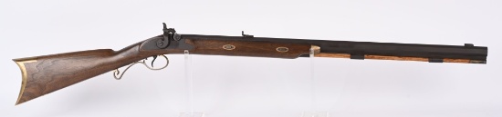 JOHNATHAN BROWNING PERCUSSION MOUNTAIN RIFLE